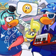 Illustration for article titled Disney Shuts Down Club Penguin Private Servers Due To Hate Speech, Sexual Content